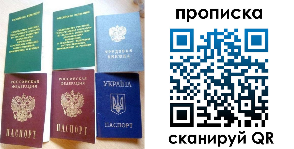 временная регистрация адрес в Волоколамске